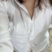 ヒメ日記 2025/03/29 13:16 投稿 ななみ 熟女の風俗アウトレット大垣安八羽島店