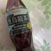 ヒメ日記 2025/04/02 01:36 投稿 ななみ 熟女の風俗アウトレット大垣安八羽島店