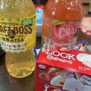 ヒメ日記 2025/04/02 22:36 投稿 ななみ 熟女の風俗アウトレット大垣安八羽島店