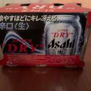 ヒメ日記 2025/04/03 00:36 投稿 ななみ 熟女の風俗アウトレット大垣安八羽島店