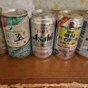 ヒメ日記 2025/04/18 19:24 投稿 ななみ 熟女の風俗アウトレット大垣安八羽島店