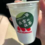 ヒメ日記 2025/04/18 19:26 投稿 ななみ 熟女の風俗アウトレット大垣安八羽島店