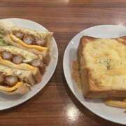 ヒメ日記 2025/04/21 12:46 投稿 ななみ 熟女の風俗アウトレット大垣安八羽島店