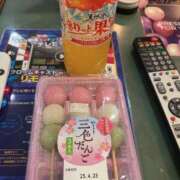 ヒメ日記 2025/04/23 00:36 投稿 ななみ 熟女の風俗アウトレット大垣安八羽島店