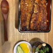 ヒメ日記 2025/04/25 07:26 投稿 ななみ 熟女の風俗アウトレット大垣安八羽島店