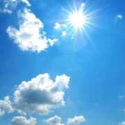 まな お久しぶりデス&初めまして⸜(๑⃙⃘'ᵕ'๑⃙⃘)⸝⋆︎* 人妻の雫 倉敷店