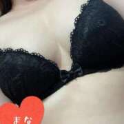 まな 1年弱ぶりの 人妻の雫 倉敷店