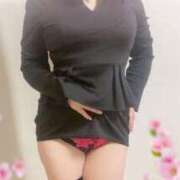 森下 莉華 おはようございます☀️ 人妻の雫 倉敷店