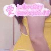 ヒメ日記 2026/02/27 16:26 投稿 森下 莉華 人妻の雫 倉敷店