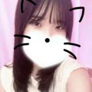 ヒメ日記 2025/08/20 17:35 投稿 ねね 神田ハンドメイド