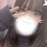 ヒメ日記 2025/11/10 16:06 投稿 ねね 神田ハンドメイド