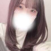 ヒメ日記 2025/11/16 17:35 投稿 ねね 神田ハンドメイド