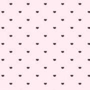 ヒメ日記 2025/11/23 14:49 投稿 ねね 神田ハンドメイド