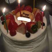 ヒメ日記 2025/11/26 17:36 投稿 ねね 神田ハンドメイド