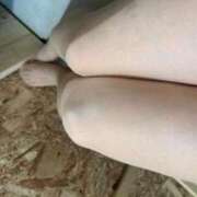 ヒメ日記 2025/05/10 07:03 投稿 あすな若奥 未熟な若奥