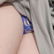 ヒメ日記 2025/05/30 22:13 投稿 あすな若奥 未熟な若奥