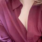 ヒメ日記 2025/06/17 00:33 投稿 あすな若奥 未熟な若奥