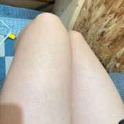 ヒメ日記 2025/07/04 22:13 投稿 あすな若奥 未熟な若奥