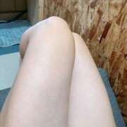 ヒメ日記 2025/07/09 12:23 投稿 あすな若奥 未熟な若奥