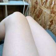 ヒメ日記 2025/07/18 22:23 投稿 あすな若奥 未熟な若奥