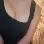 ヒメ日記 2025/10/10 22:13 投稿 あすな若奥 未熟な若奥