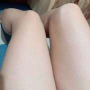 ヒメ日記 2025/10/26 22:13 投稿 あすな若奥 未熟な若奥