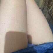 ヒメ日記 2025/11/04 01:03 投稿 あすな若奥 未熟な若奥