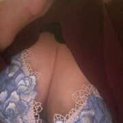 ヒメ日記 2025/11/12 14:53 投稿 あすな若奥 未熟な若奥