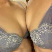 ヒメ日記 2024/12/21 14:02 投稿 さつき Fの法則