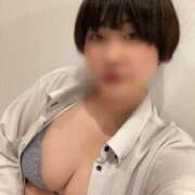 ヒメ日記 2024/12/22 07:30 投稿 さつき Fの法則