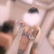 ヒメ日記 2024/12/24 13:47 投稿 さつき Fの法則