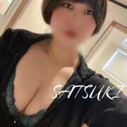 ヒメ日記 2024/12/26 22:39 投稿 さつき Fの法則