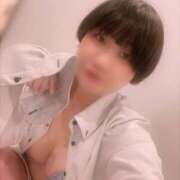 ヒメ日記 2025/01/12 13:36 投稿 さつき Fの法則