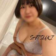 ヒメ日記 2025/01/21 07:35 投稿 さつき Fの法則