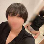 ヒメ日記 2025/01/28 19:28 投稿 さつき Fの法則