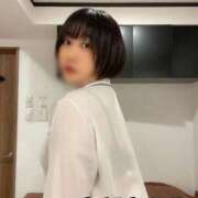 ヒメ日記 2025/02/17 22:38 投稿 さつき Fの法則