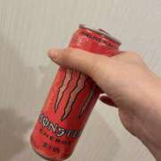 ヒメ日記 2025/02/18 17:02 投稿 さつき Fの法則