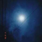 ヒメ日記 2025/02/23 08:00 投稿 さつき Fの法則