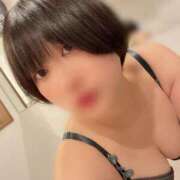 ヒメ日記 2025/03/01 09:45 投稿 さつき Fの法則