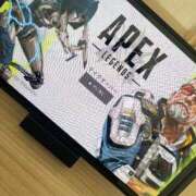 ヒメ日記 2025/03/02 15:09 投稿 さつき Fの法則