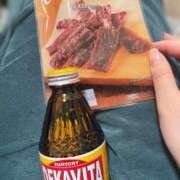 ヒメ日記 2025/03/10 18:02 投稿 さつき Fの法則