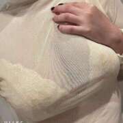 ヒメ日記 2025/04/24 10:00 投稿 さつき Fの法則