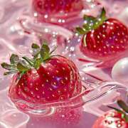 ヒメ日記 2025/07/08 14:08 投稿 さつき Fの法則