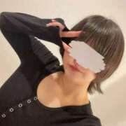 ヒメ日記 2025/07/09 13:50 投稿 さつき Fの法則