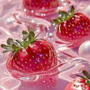 ヒメ日記 2025/07/09 23:02 投稿 さつき Fの法則