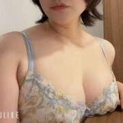 ヒメ日記 2025/07/10 07:46 投稿 さつき Fの法則