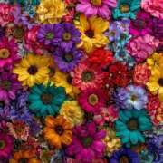 ヒメ日記 2025/07/15 13:58 投稿 さつき Fの法則