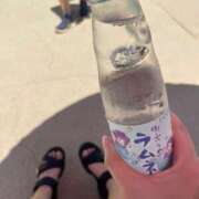 ヒメ日記 2025/07/26 08:50 投稿 さつき Fの法則