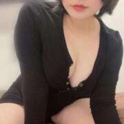 ヒメ日記 2025/09/16 17:00 投稿 さつき Fの法則