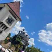 ヒメ日記 2025/09/21 12:37 投稿 さつき Fの法則